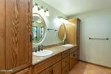 2480 Castaway Dr - Photo 40
