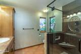 2480 Castaway Dr - Photo 41