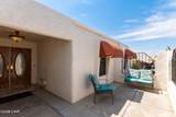 2480 Castaway Dr - Photo 5