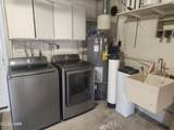 2480 Castaway Dr - Photo 51