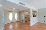 2480 Castaway Dr - Photo 7