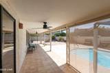 2480 Castaway Dr - Photo 9