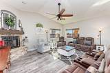 3893 Yonder Dr - Photo 14