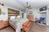 3893 Yonder Dr - Photo 20
