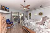 3893 Yonder Dr - Photo 21