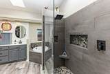 3893 Yonder Dr - Photo 24