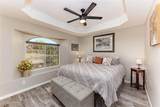 3893 Yonder Dr - Photo 25