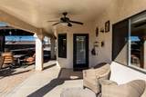 3893 Yonder Dr - Photo 40
