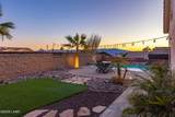 3893 Yonder Dr - Photo 42