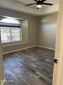 3893 Yonder Dr - Photo 72