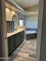 3893 Yonder Dr - Photo 77