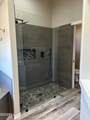 3893 Yonder Dr - Photo 79