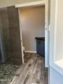 3893 Yonder Dr - Photo 80