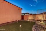 6720 Corte De Los Bueyes - Photo 44