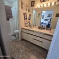 3020 Saratoga Ave - Photo 10
