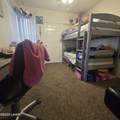 3020 Saratoga Ave - Photo 7