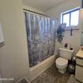 3020 Saratoga Ave - Photo 9