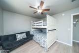 1578 Sea Swallow Dr - Photo 13