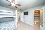 1578 Sea Swallow Dr - Photo 14