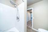 1578 Sea Swallow Dr - Photo 16