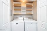 1578 Sea Swallow Dr - Photo 17