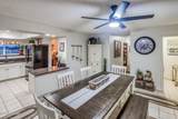 2268 Mimosa Ln - Photo 10