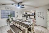 2268 Mimosa Ln - Photo 11