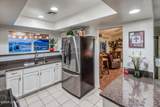 2268 Mimosa Ln - Photo 12