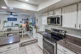 2268 Mimosa Ln - Photo 13