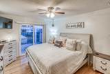 2268 Mimosa Ln - Photo 14