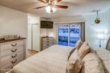 2268 Mimosa Ln - Photo 15
