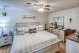 2268 Mimosa Ln - Photo 16