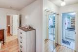 2268 Mimosa Ln - Photo 17