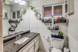 2268 Mimosa Ln - Photo 18