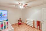2268 Mimosa Ln - Photo 20