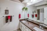 2268 Mimosa Ln - Photo 21