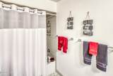 2268 Mimosa Ln - Photo 22