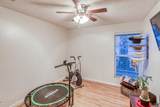 2268 Mimosa Ln - Photo 23