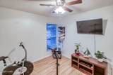 2268 Mimosa Ln - Photo 24