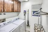 2268 Mimosa Ln - Photo 25