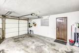 2268 Mimosa Ln - Photo 26