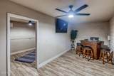 2268 Mimosa Ln - Photo 28