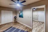 2268 Mimosa Ln - Photo 30