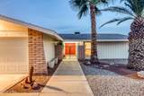 2268 Mimosa Ln - Photo 4