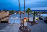 2268 Mimosa Ln - Photo 42