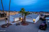 2268 Mimosa Ln - Photo 43