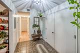 2268 Mimosa Ln - Photo 5