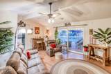2268 Mimosa Ln - Photo 6