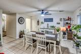 2268 Mimosa Ln - Photo 9