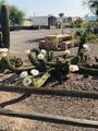 200 Moon Mountain Ave #18 - Photo 45